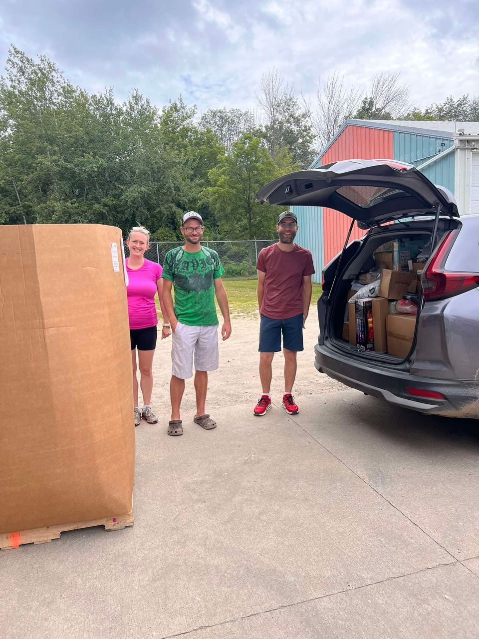 0e2c8d74-cfe0-4a69-86da-509a9ff2e504