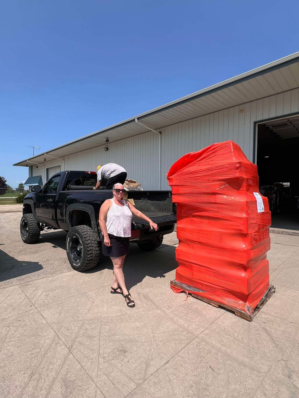 509dc9a8-eda0-4249-a12f-2519c6aa09c8