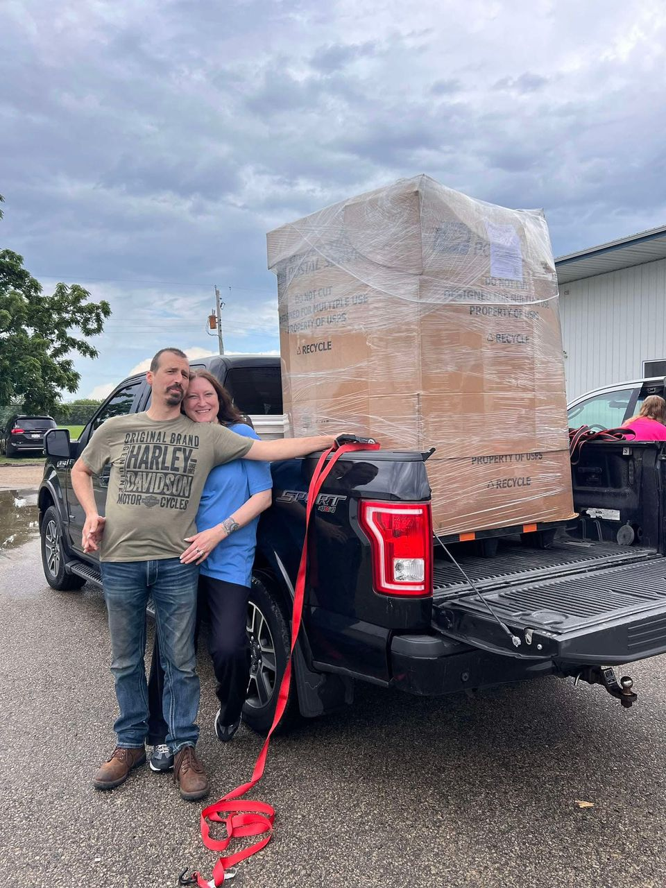 97ca80db-e88a-42ea-9138-fbaa045f0c90