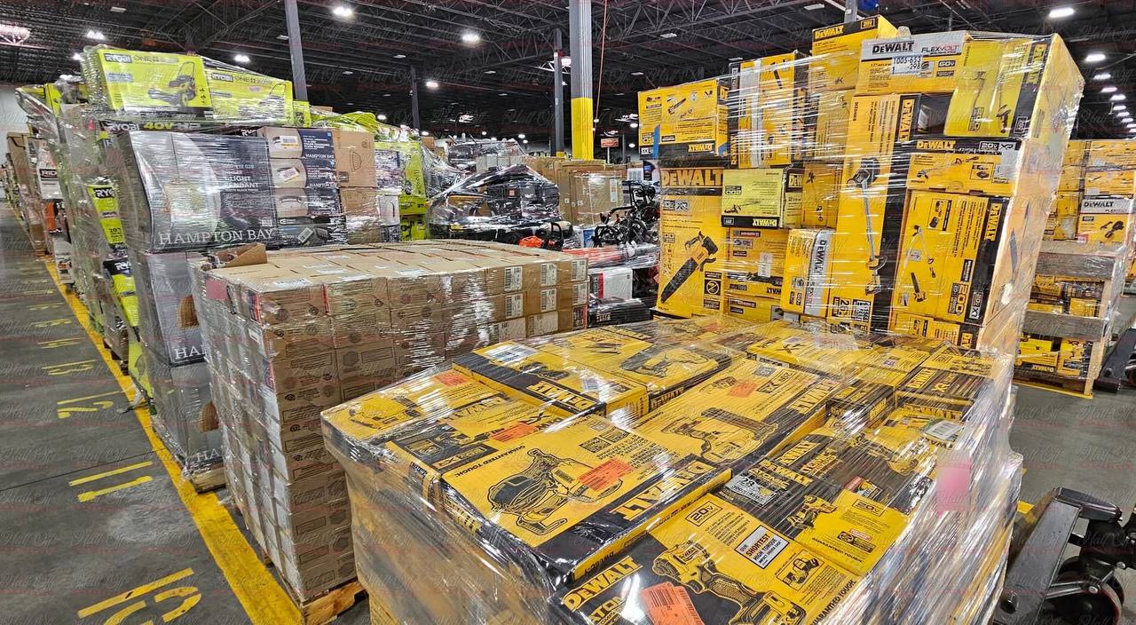 photo_2025-05-17_12-17-19