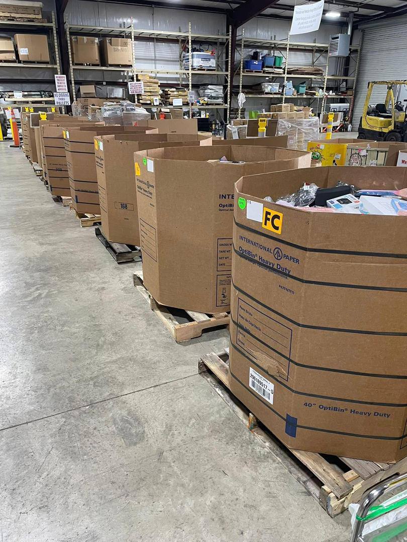 photo_2025-05-17_13-45-02