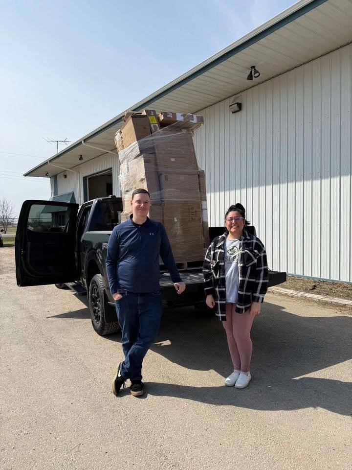 photo_2025-05-17_13-57-57