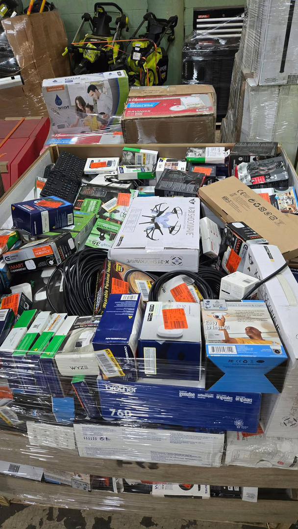 photo_2025-05-17_14-19-23