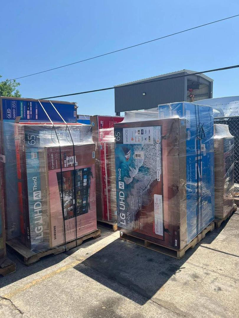 photo_2025-05-17_14-19-27