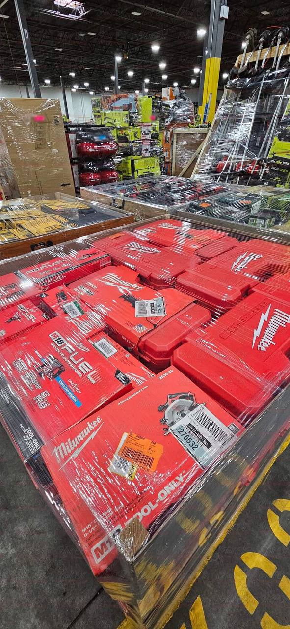 photo_2025-05-17_14-19-38